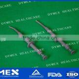 2016 Surgical Amalgam Carrier With Good Quality thumbnail-1