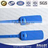 Custom Strong and Robust Flag Seal for Bag and Sack Applications thumbnail-5