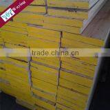 Cheap Cutting Poplar Scaffold LVL Board as Packing Materials thumbnail-3