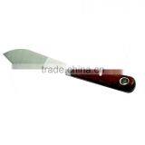Construction Tools Plastic Putty Knife With Plastic Handle thumbnail-4