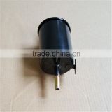 auto fuel filter 30000209 the loest price