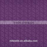 Anti-static Plaid 200D Nylon Oxford Fabric thumbnail-2