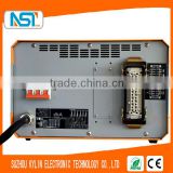 AST Hot Runner Temperature Controller Box for Blow Bottle Plastic Injection thumbnail-4