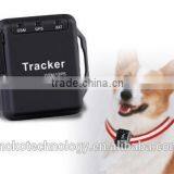 Smart Home Surveillance System for Cat/dog Pet PCB Manufacturer thumbnail-2