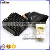 Special Design Off Road Regulator Rectifier For Honda VTR 1000 thumbnail-1