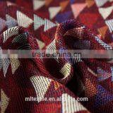 70%polyester 30%cotton Fabric Textile Bag Fabric Sofa Fabric thumbnail-4