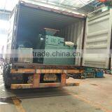 Type ZKBM290 Coal Briquette Machine/ Nickel Briquette Machine/ Nickel Powder Briquette Machine thumbnail-4