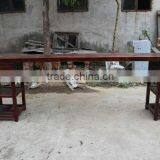 Chinese Antique Environmental Protection Table Furniture