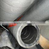 Flexible Air Intake Hose thumbnail-1