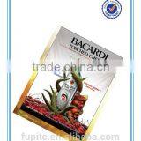 Color Poster Printing thumbnail-2