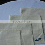 Cleaning Cloth Nylon Polyester Fabric thumbnail-1