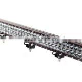 30" 198W LED Light Bar 4X4 LED Bar Lights Offroad LED Llight Bar