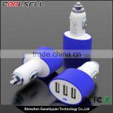 Professional High Quality Usb Port Portable Car Charger 12v Car Battery Charger thumbnail-1