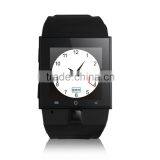 WCDMA Smartphone thumbnail-1