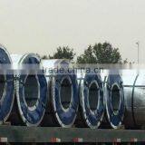 Galvanized Steel Coil (TJINDUSTRAIL14102206-Z80-275) thumbnail-1
