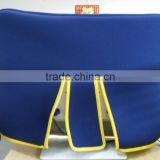 Hight-grade Dustproof Anti-collision TV or Computer Protection Cover thumbnail-4