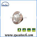 7W COB LED Down Light, Ceil Light Ra>80, 3 Years Warranty XC-TH7W-1