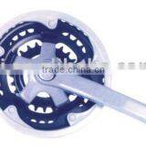Bicycle Chainwheel thumbnail-1