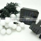 Fullbell Good Price Pier 1 Globe Lights thumbnail-6