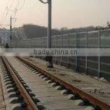 Railway Sound Barrier thumbnail-2
