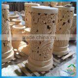 Sandstone Durable Plant Pottery thumbnail-6