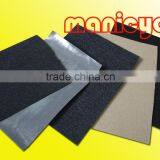 Car Interior Decorative Felt Fabric for Ceiling Covering thumbnail-1