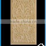 High Quality Carving Relief thumbnail-6