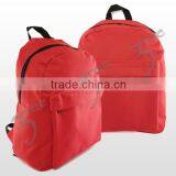 Backpack thumbnail-4