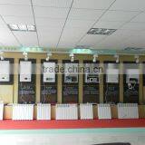 CE Domestic Gas Boiler-energy Saver