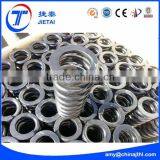 Piling Kelly Bar Spring thumbnail-2