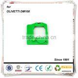 Compatible Olivetti DM100 Black Printer Ribbon Ruban Cinta Impresora thumbnail-1
