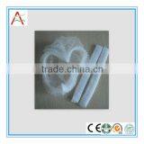 Disposable Nonwoven Cap thumbnail-4