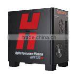 hypertherm plasma power supply HPR130XD