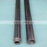 API 2 1/4" *4' Oilfield Plunger With BOX/PIN Thread End thumbnail-4