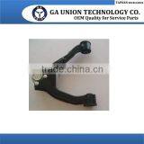 Track Control Arm 4010A037 MR496793 for MITSUBISHI