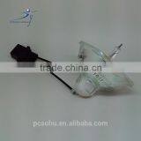 New Original Lamp Bulb for Epson Lamps Elplp67 OB