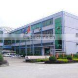 Chongqing Pacific Tool Industrial Co., Ltd. company overview - view 1 thumbnail