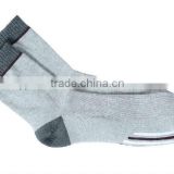 Acrylic Socks