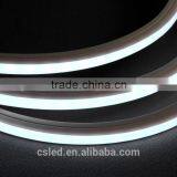 led rope light flexible waterproof led TOP emitting led rope light