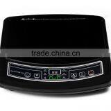 Hotpot Induction Cooker thumbnail-2