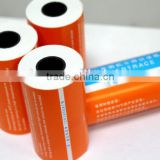 Hot sale medical ECG thermal paper rolls