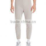 Ankle-tied Fashionable Design Baseball/softball Pants thumbnail-1