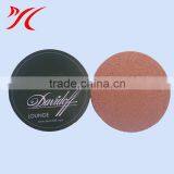 Cork Placemats and Coasters