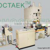 Aluminium Foil Scrap Aspirator thumbnail-6