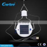 Body Induction Led Night Light, Outdoor Solar Led Light thumbnail-1