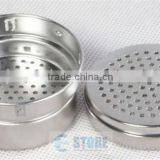 Nano Alkaline Water Flask Scalar Energy Drink Bottle thumbnail-6