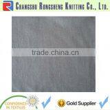 Wool Felt Fabric Bags