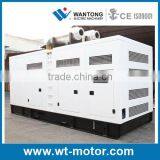 Brand New Powered By Perkins 800kva Diesel Generator Set With CE Approval thumbnail-1