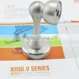 High Intensity Magnetic Separation Door Stopper thumbnail-2