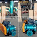 HRB Small Roots Blower thumbnail-3